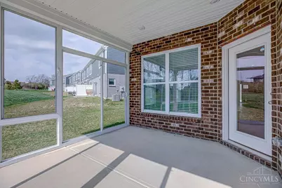 5603 Callaway Drive, Liberty Township, OH 45011 - Photo 28