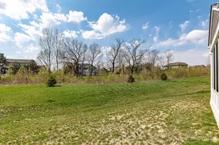 5603 Callaway Dr, Liberty Township, OH 45011 - Photo 32