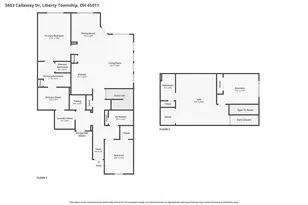 5603 Callaway Dr, Liberty Township, OH 45011 - Photo 36