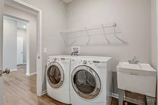 5603 Callaway Dr, Liberty Township, OH 45011 - Photo 18