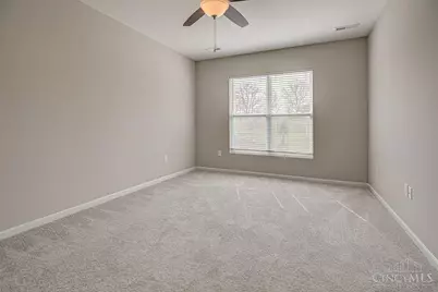 5603 Callaway Drive, Liberty Township, OH 45011 - Photo 14