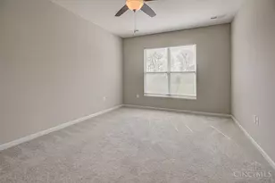 5603 Callaway Dr, Liberty Township, OH 45011 - Photo 14