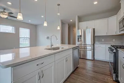 5603 Callaway Drive, Liberty Township, OH 45011 - Photo 6