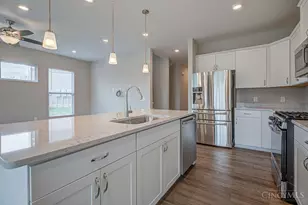 5603 Callaway Dr, Liberty Township, OH 45011 - Photo 6