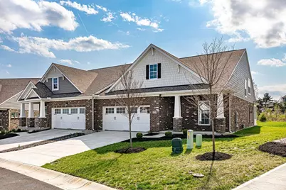 5603 Callaway Drive, Liberty Township, OH 45011 - Photo 2