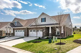 5603 Callaway Dr, Liberty Township, OH 45011 - Photo 2