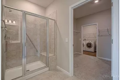 5603 Callaway Drive, Liberty Township, OH 45011 - Photo 16