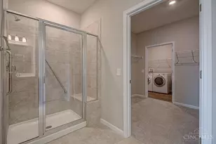 5603 Callaway Dr, Liberty Township, OH 45011 - Photo 16