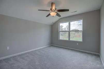 5603 Callaway Drive, Liberty Township, OH 45011 - Photo 26