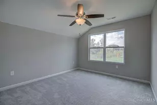 5603 Callaway Dr, Liberty Township, OH 45011 - Photo 26