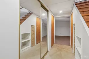 10215 Pendery Dr, Montgomery, OH 45242 - Photo 40