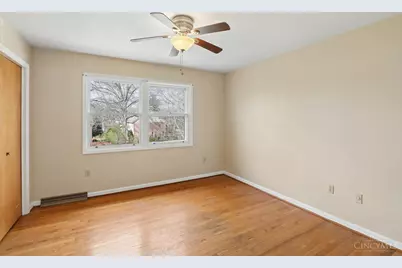 10215 Pendery Drive, Montgomery, OH 45242 - Photo 24