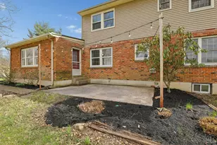 10215 Pendery Dr, Montgomery, OH 45242 - Photo 46