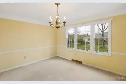 10215 Pendery Drive, Montgomery, OH 45242 - Photo 10