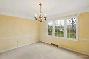 10215 Pendery Dr, Montgomery, OH 45242 - Photo 10