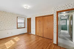 10215 Pendery Dr, Montgomery, OH 45242 - Photo 28