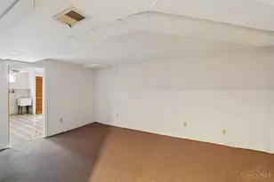 10215 Pendery Dr, Montgomery, OH 45242 - Photo 42