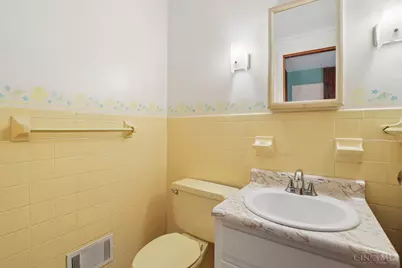 10215 Pendery Drive, Montgomery, OH 45242 - Photo 38