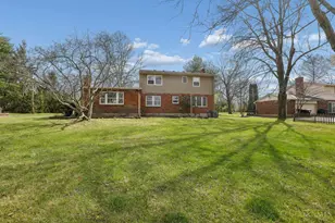 10215 Pendery Dr, Montgomery, OH 45242 - Photo 48