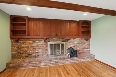 10215 Pendery Drive, Montgomery, OH 45242 - Photo 22