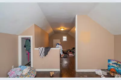 110 Redder Avenue, Dayton, OH 45405 - Photo 14