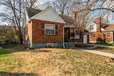 110 Redder Avenue, Dayton, OH 45405 - Photo 22