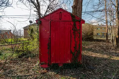 110 Redder Avenue, Dayton, OH 45405 - Photo 26