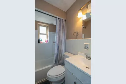 110 Redder Avenue, Dayton, OH 45405 - Photo 12