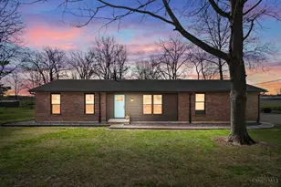 3269 Shollenbarger Rd, Milford Township, OH 45056 - Photo 1