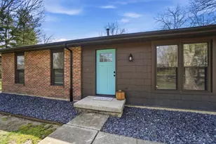 3269 Shollenbarger Rd, Milford Township, OH 45056 - Photo 6