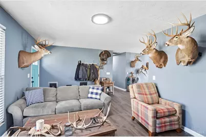 3269 Shollenbarger Road, Milford Township, OH 45056 - Photo 10