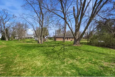 3269 Shollenbarger Road, Milford Township, OH 45056 - Photo 46