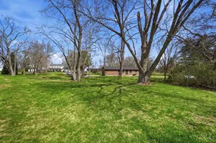 3269 Shollenbarger Rd, Milford Township, OH 45056 - Photo 46