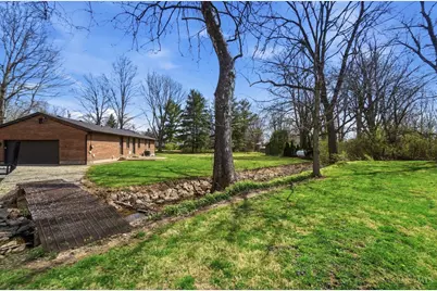 3269 Shollenbarger Road, Milford Township, OH 45056 - Photo 42