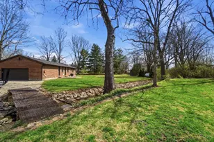 3269 Shollenbarger Rd, Milford Township, OH 45056 - Photo 42