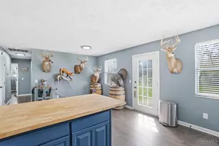 3269 Shollenbarger Rd, Milford Township, OH 45056 - Photo 20