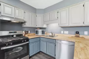 3269 Shollenbarger Rd, Milford Township, OH 45056 - Photo 16