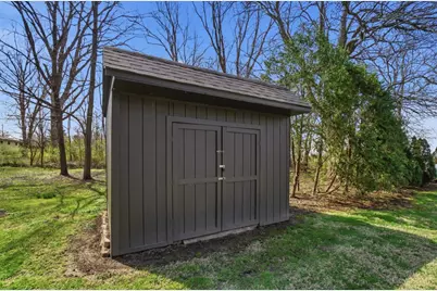 3269 Shollenbarger Road, Milford Township, OH 45056 - Photo 38