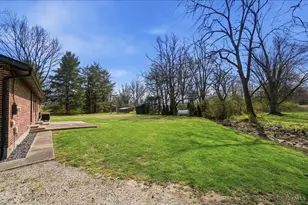 3269 Shollenbarger Rd, Milford Township, OH 45056 - Photo 36