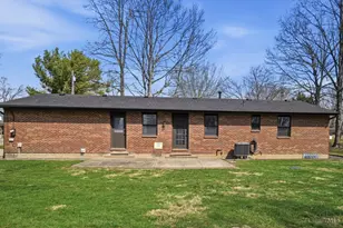 3269 Shollenbarger Rd, Milford Township, OH 45056 - Photo 34