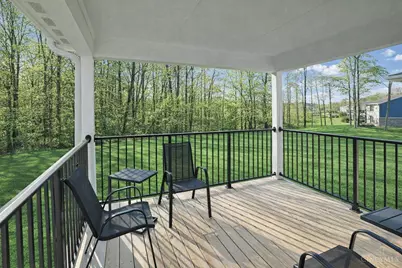 5880 Parkview Lane #303, Miami Township, OH 45150 - Photo 30