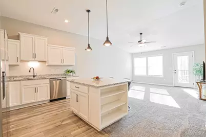 5880 Parkview Lane #303, Miami Township, OH 45150 - Photo 12