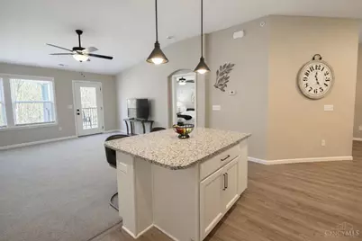5880 Parkview Lane #303, Milford, OH 45150 - Photo 14