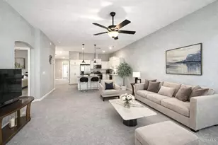 5880 Parkview Ln, Milford, OH 45150 - Photo 20