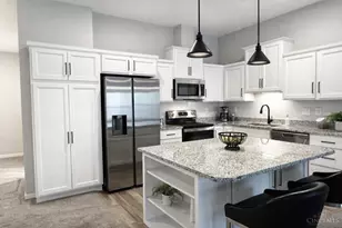 5880 Parkview Ln, Milford, OH 45150 - Photo 14