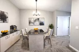 5880 Parkview Ln, Milford, OH 45150 - Photo 4