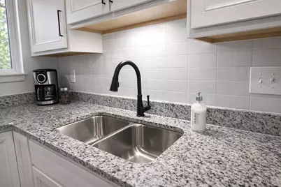 5880 Parkview Lane #303, Miami Township, OH 45150 - Photo 18