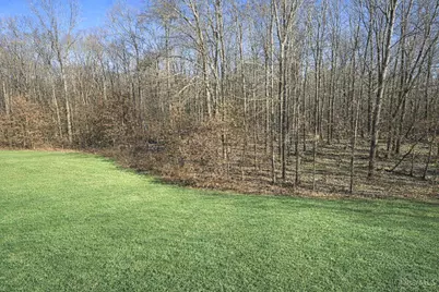 5880 Parkview Lane #303, Milford, OH 45150 - Photo 32