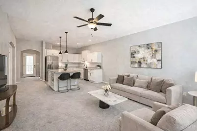 5880 Parkview Lane #303, Miami Township, OH 45150 - Photo 22