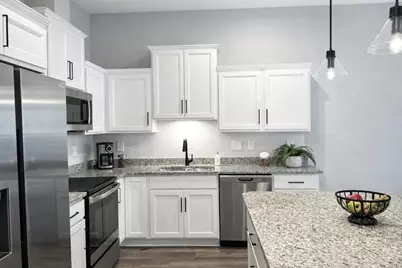 5880 Parkview Lane #303, Milford, OH 45150 - Photo 12